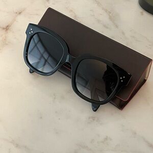 Celine sunglasses